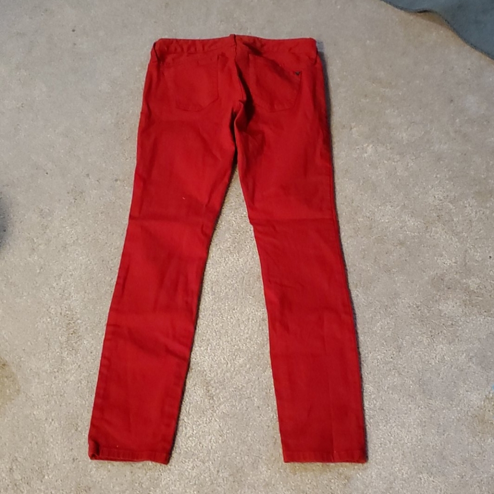 Guess jeans